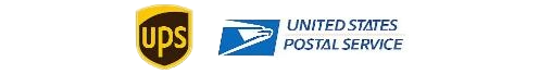 Shipping-Details-UPS-USPS