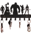 Avengers Key Holder