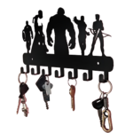 Avengers Key Holder1