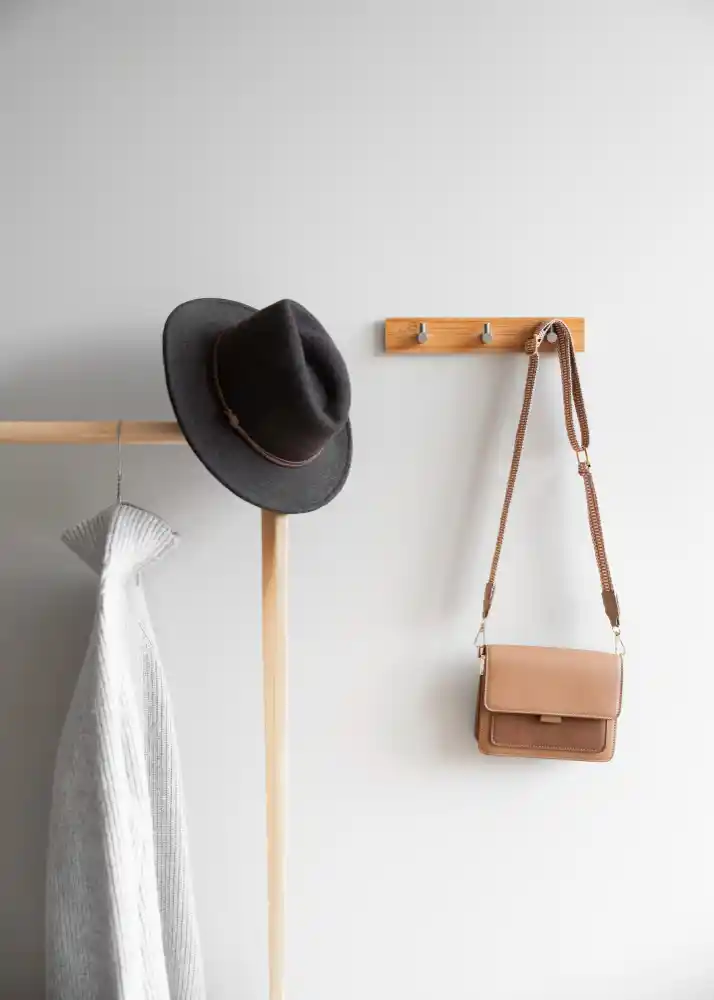 Coat Hooks1