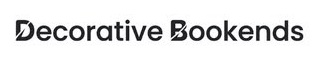 Decorative-Bookends-Logo1