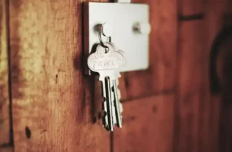 Key Holders