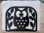 Napkin Dispenser (OWL)