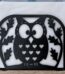 Napkin Dispenser (OWL)