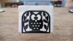 Napkin Dispenser (OWL)1
