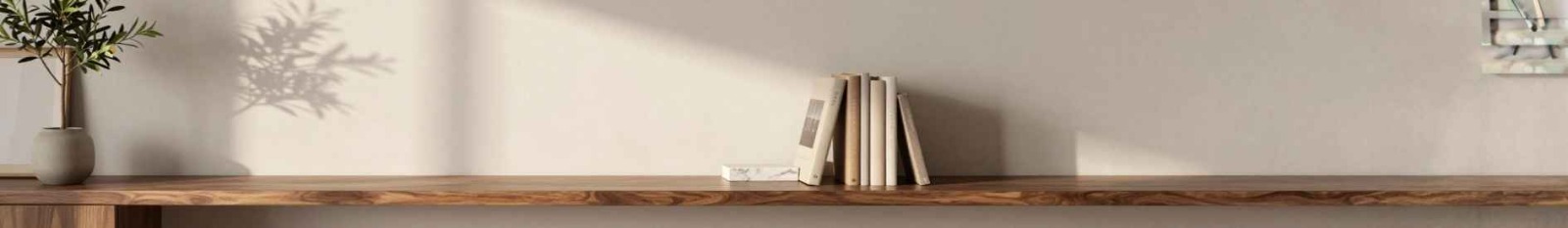 Shop-Banner-Image