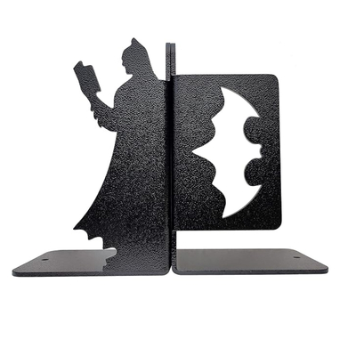 Superhero-Bookend1