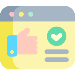 Design consultation