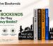 What Are Metal Bookends and How Do They Hold Heavy Books